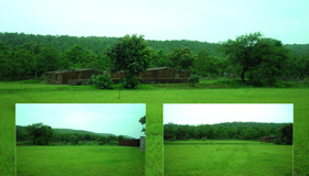 Image 02