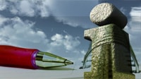 Image 05